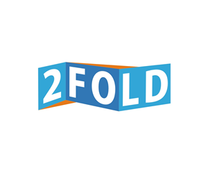 Logo-Design von 4AD für dieses Projekt | Design: #5286757