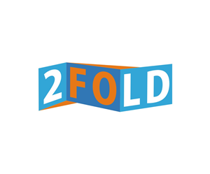 Logo-Design von 4AD für dieses Projekt | Design: #5286760