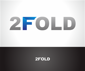 Logo Design by Ryozz for this project | Design #5292289