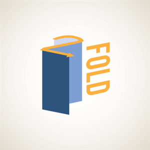 Logo Design by kchasarik
