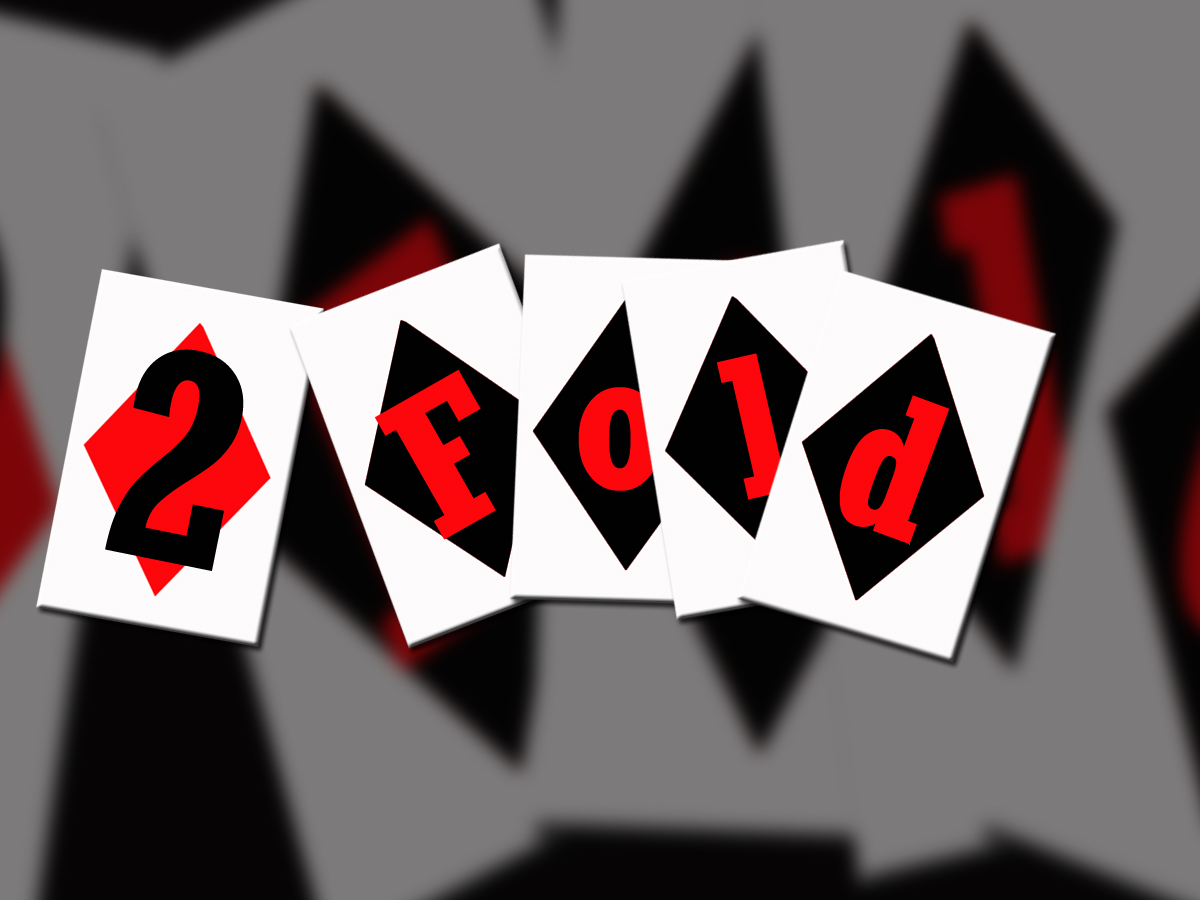 Design de Logo par Matthew Fawcett pour ce projet | Design #5223598