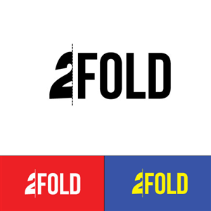 Logo Design by chadcrowleypro