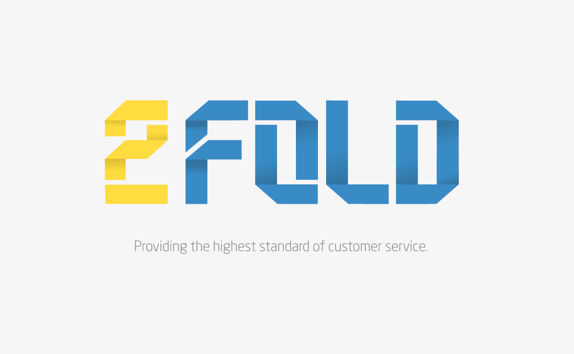 Design de Logo par susanasantos pour ce projet | Design #5264445