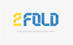 Logo Design by susanasantos