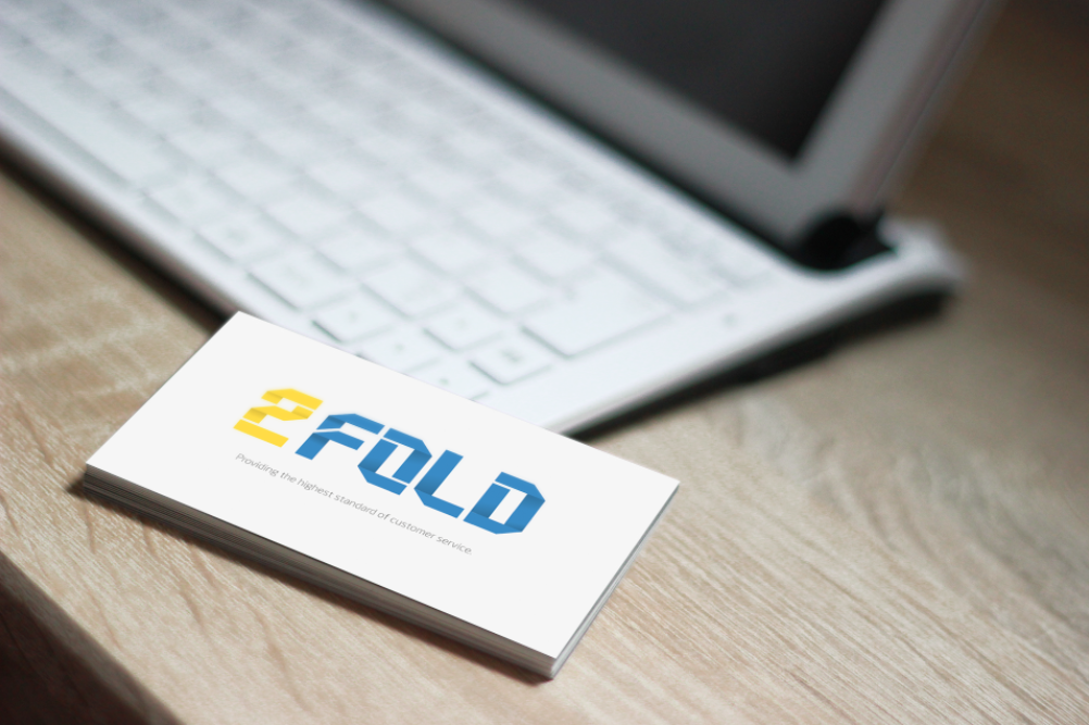 Design de Logo par susanasantos pour ce projet | Design #5264453