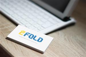 Logo Design by susanasantos for this project | Design: #5264453