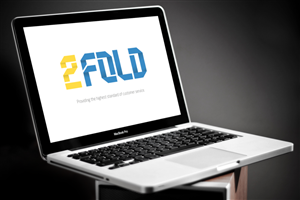 Logo Design by susanasantos for this project | Design: #5264456