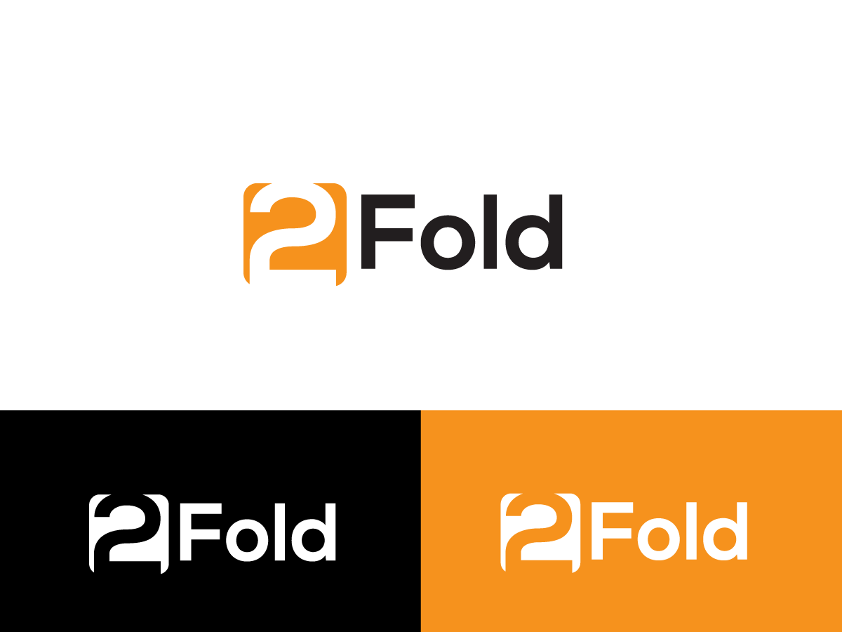Logo Design by Anyl Thapa for this project | Design #5335771