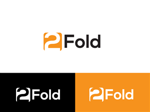 Logo Design by Anyl Thapa