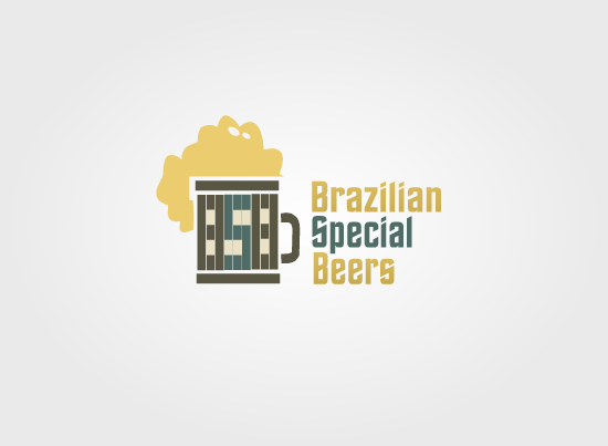 Logo-Design von bynadi für BSB | Design #5226277