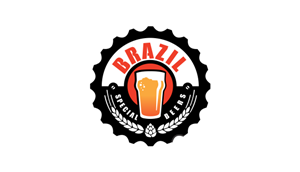 Logo Design by JL 2 for BSB | Design #5366121