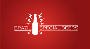 Logo Design by aglerica01