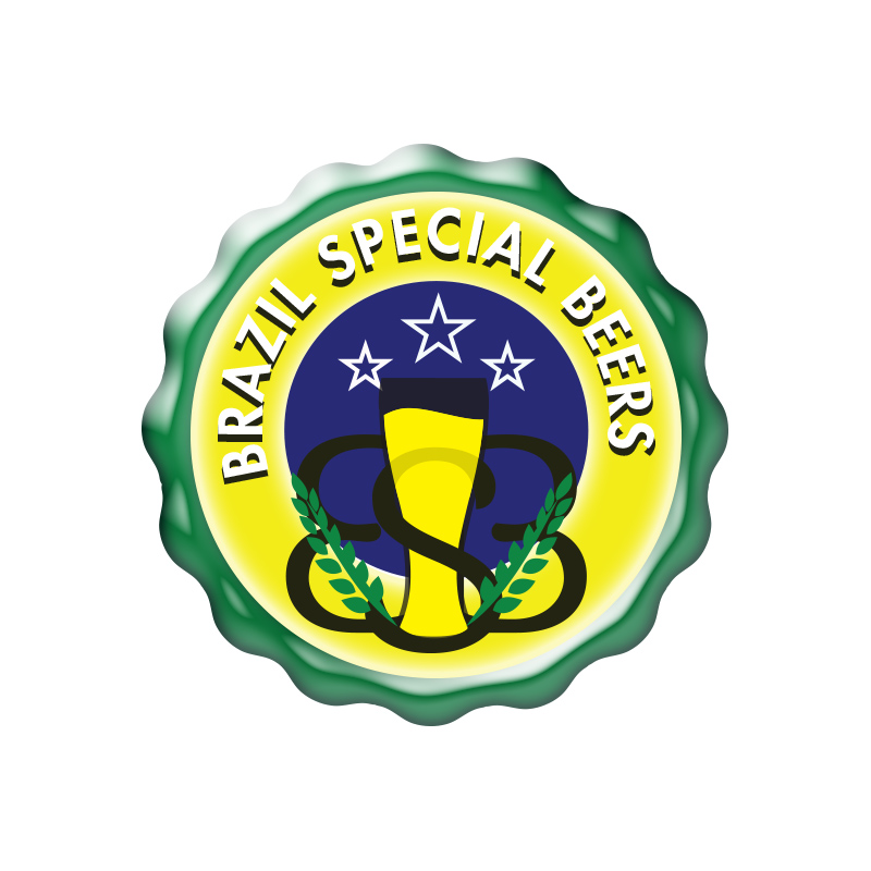 Logo Design by eme design for BSB | Design #5348751