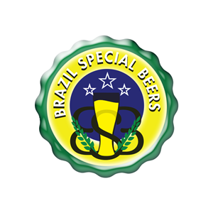 Logo-Design von eme design für BSB | Design: #5348751