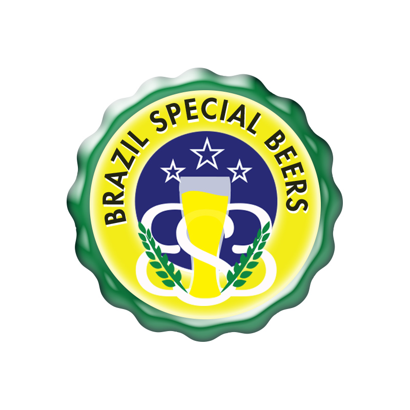 Diseño de Logo por eme design para BSB | Diseño #5348774
