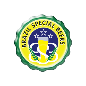 Logo-Design von eme design für BSB | Design: #5348774