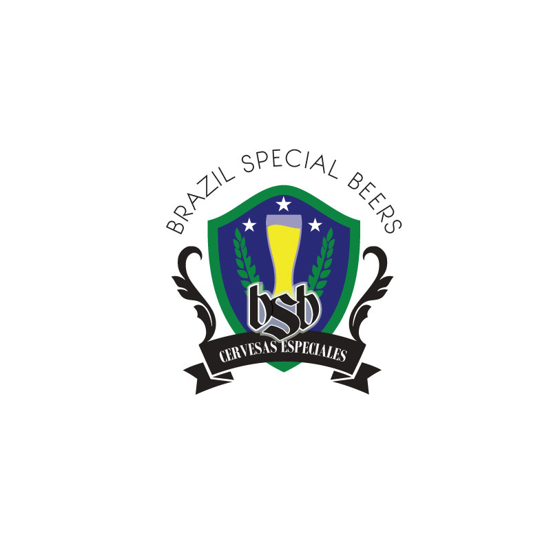 Logo-Design von eme design für BSB | Design #5354559