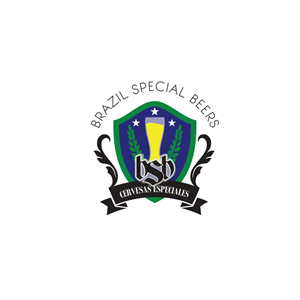 Logo-Design von eme design für BSB | Design: #5354559