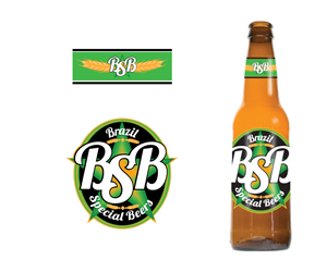 Logo Design by Spread Media Inc.