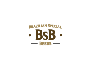 Logo-Design von LittleDesign für BSB | Design: #5258226
