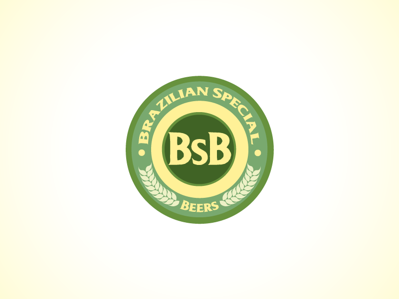 Logo Design by LittleDesign for BSB | Design #5269422