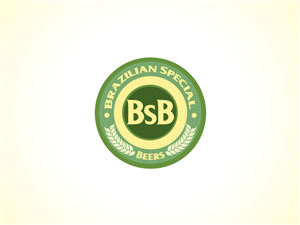 Logo-Design von LittleDesign für BSB | Design: #5269422