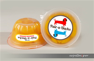 Packaging Design by  Najmi for Briza Services, Inc. | Design: #5303706