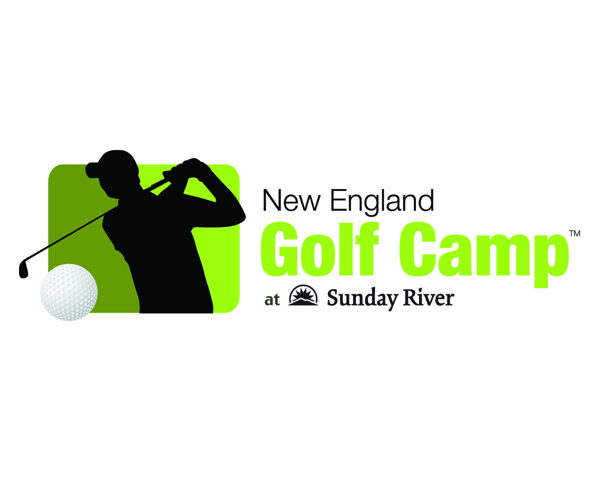 Logo Design by The Hive Designs for New England Sports Camps, Inc. | Design #1484831