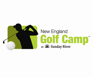 Design de Logo par The Hive Designs pour New England Sports Camps, Inc. | Design : #1484831