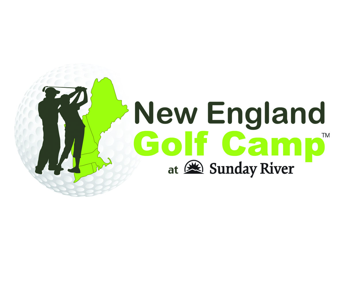 Design de Logo par The Hive Designs pour New England Sports Camps, Inc. | Design #1484850
