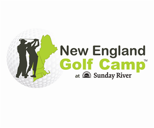 Design de Logo par The Hive Designs pour New England Sports Camps, Inc. | Design : #1484850