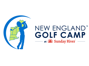 Design de Logo par Jeen pour New England Sports Camps, Inc. | Design : #1488231