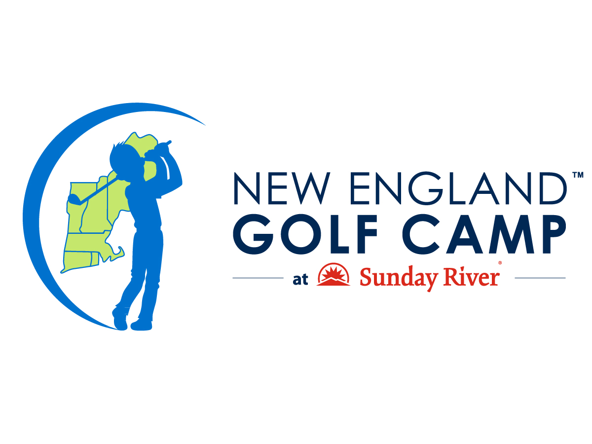 Design de Logo par Jeen pour New England Sports Camps, Inc. | Design #1488232