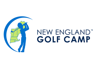 Design de Logo par Jeen pour New England Sports Camps, Inc. | Design : #1488237
