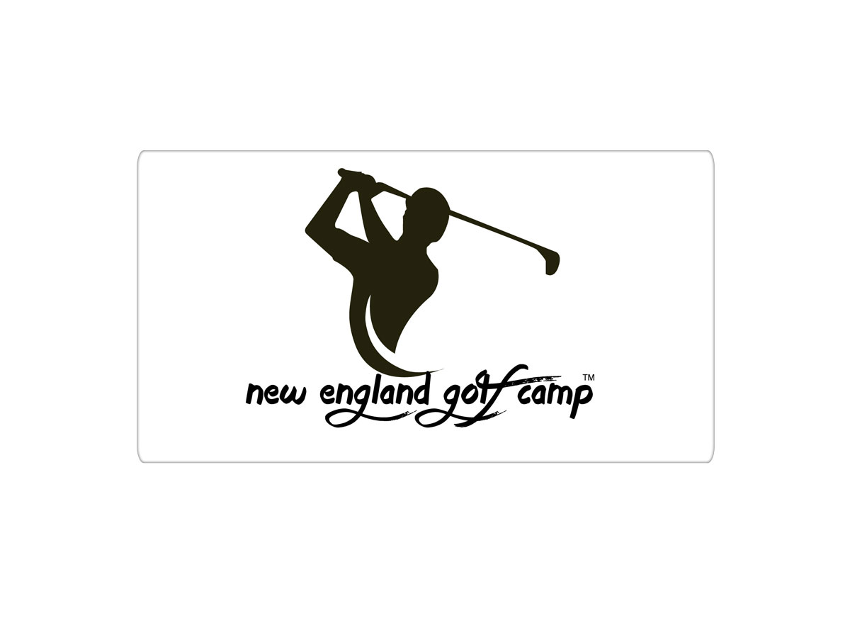 Logo Design by hamza for New England Sports Camps, Inc. | Design #1473448