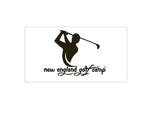 Logo Design by hamza