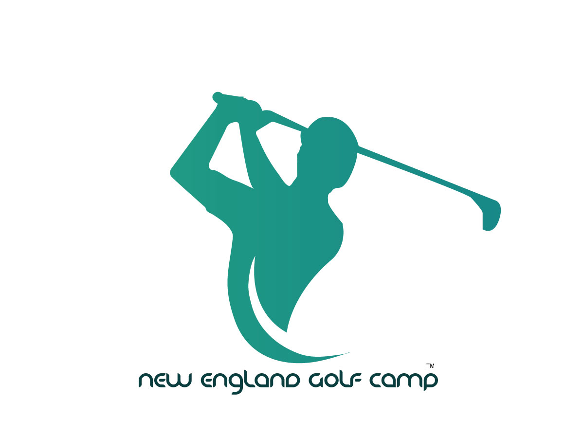 Logo-Design von hamza für New England Sports Camps, Inc. | Design #1476500