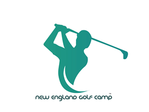 Design de Logo par hamza pour New England Sports Camps, Inc. | Design #1476500