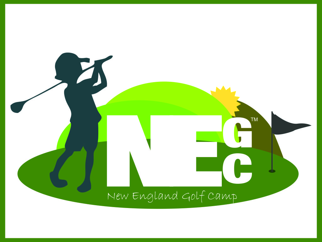 Logo Design by Murtaza for New England Sports Camps, Inc. | Design #1470116