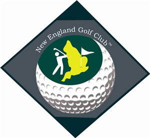 Design de Logo par Murtaza pour New England Sports Camps, Inc. | Design : #1470442