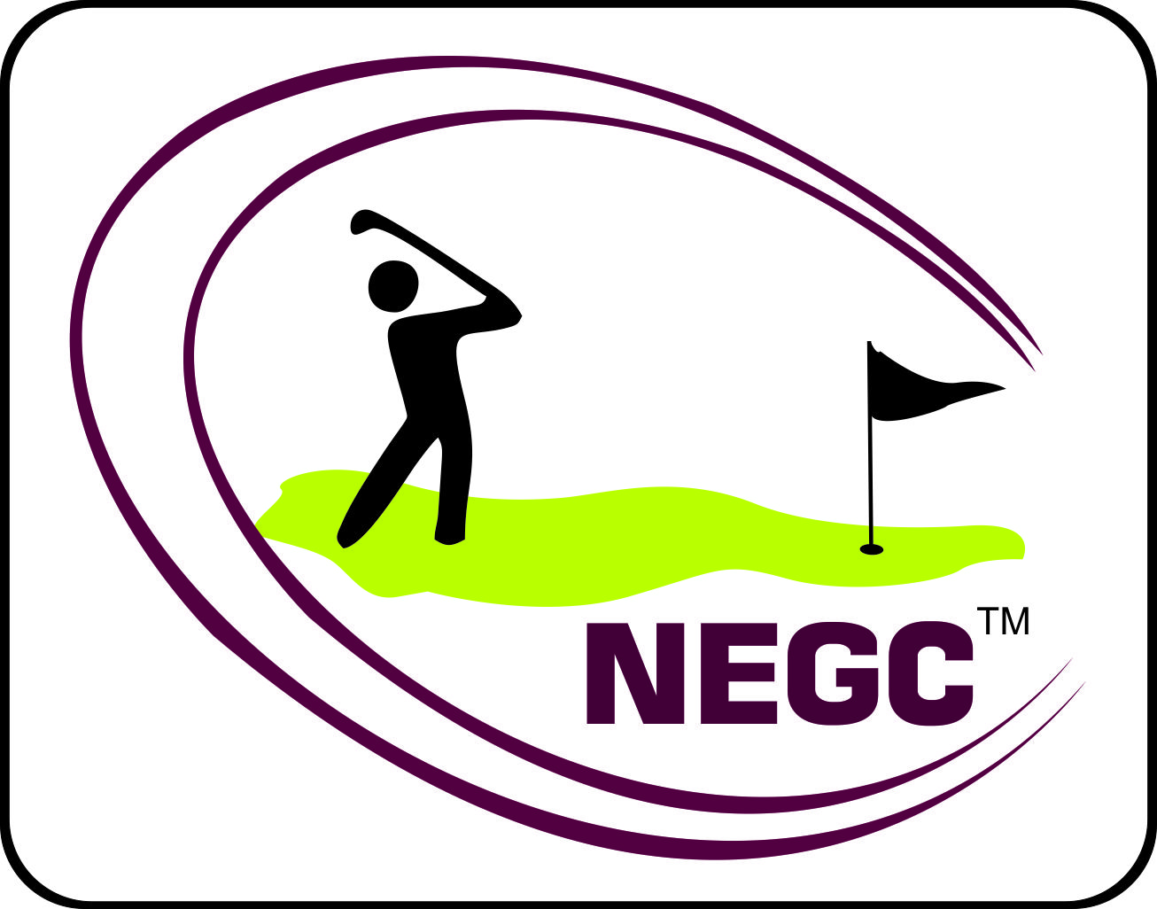 Design de Logo par Murtaza pour New England Sports Camps, Inc. | Design #1470486