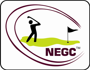 Logo Design by Murtaza for New England Sports Camps, Inc. | Design: #1470486
