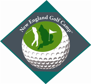 Design de Logo par Murtaza pour New England Sports Camps, Inc. | Design #1475642
