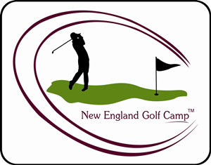Logo Design by Murtaza for New England Sports Camps, Inc. | Design: #1475644