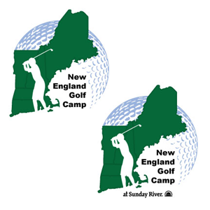Design de Logo par JenFair pour New England Sports Camps, Inc. | Design : #1479309