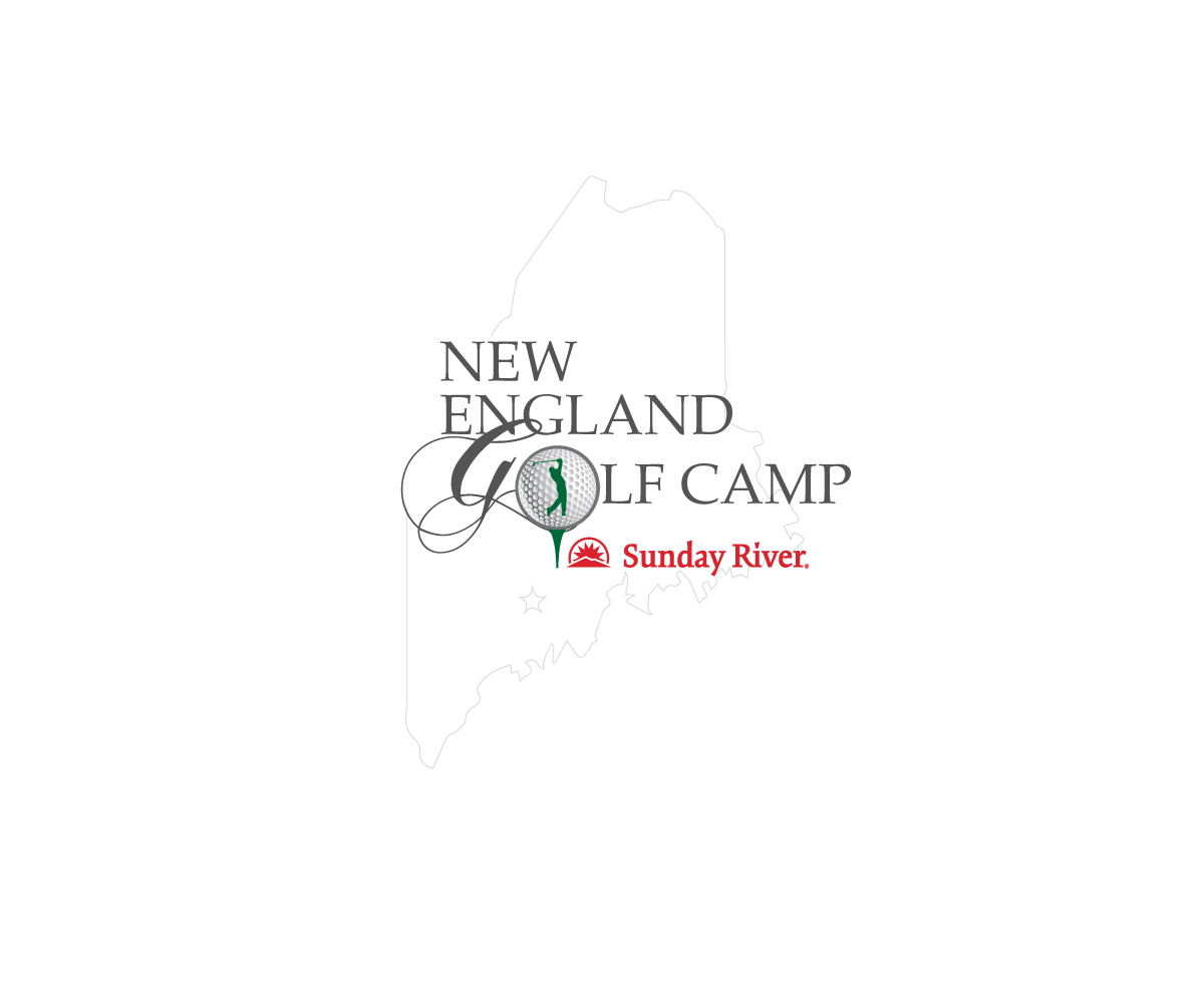 Design de Logo par mleonsa pour New England Sports Camps, Inc. | Design #1471893