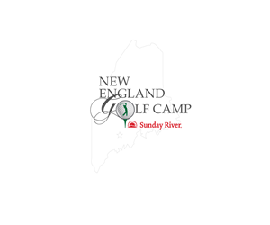 Design de Logo par mleonsa pour New England Sports Camps, Inc. | Design : #1471893