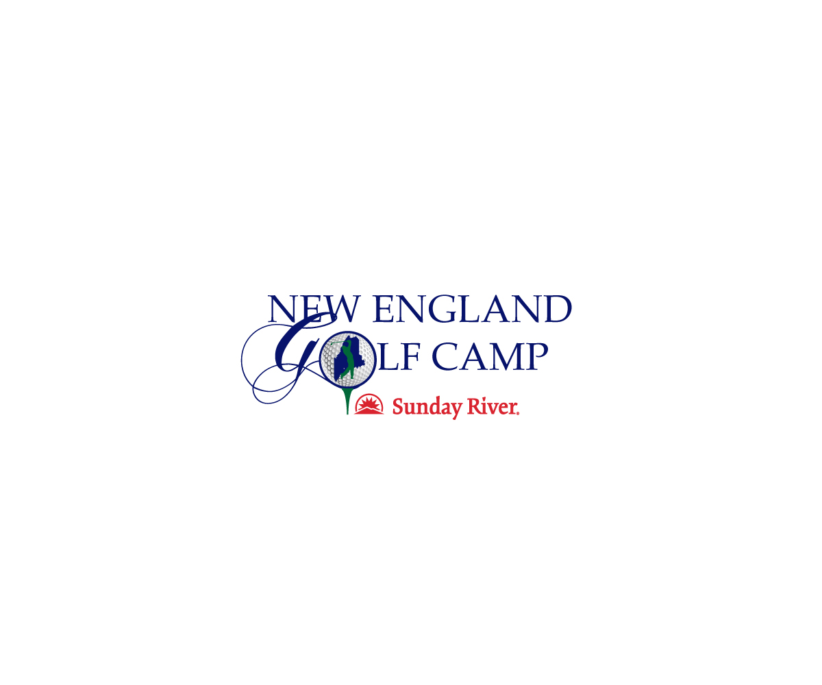 Diseño de Logo por mleonsa para New England Sports Camps, Inc. | Diseño #1474925