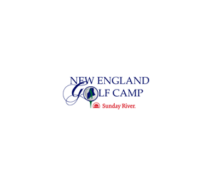 Design de Logo par mleonsa pour New England Sports Camps, Inc. | Design #1474925