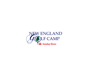 Design de Logo par mleonsa pour New England Sports Camps, Inc. | Design : #1474941